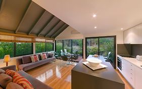 Southern Ocean Villas